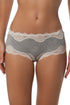 Antigel A06 Simply Perfect Shorty